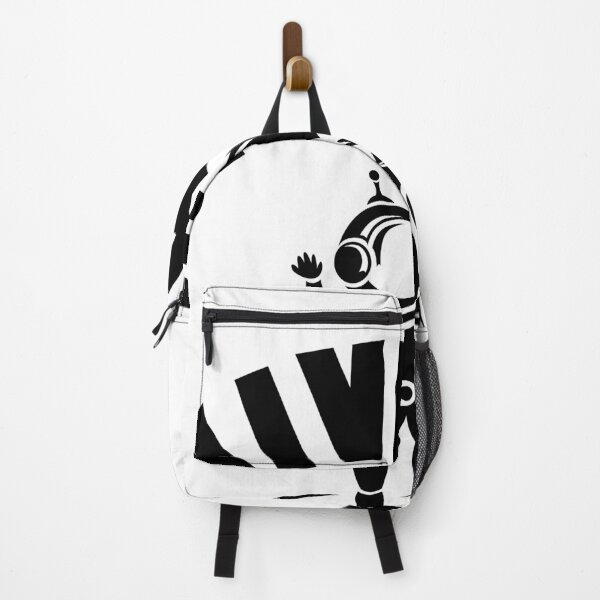 Item preview, Universe Astronaut - Space with Moon and Rocket designed and sold by AndreMi.