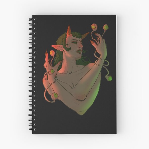 Item preview, Hell yeah designed and sold by Barnene.