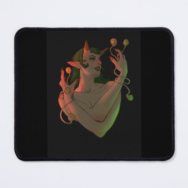 Item preview, Hell yeah designed and sold by Barnene.