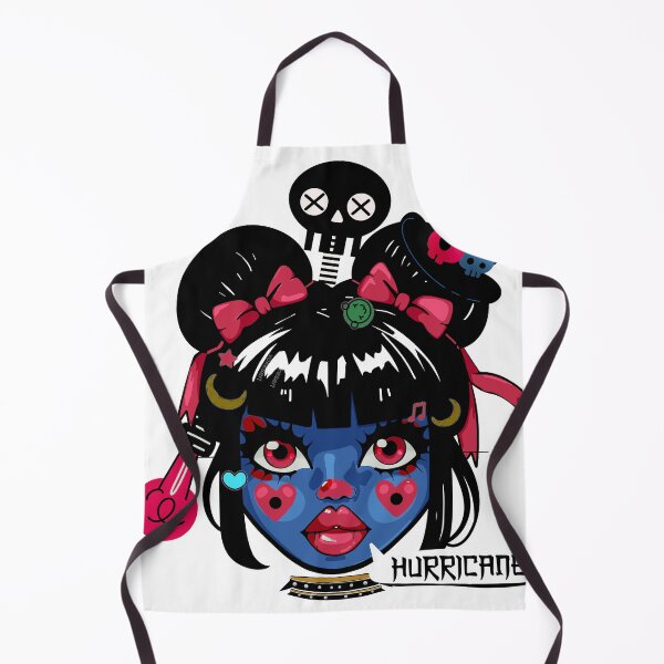 Item preview, Pink Goth designed and sold by VOKED.