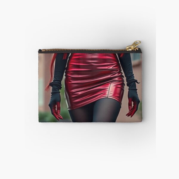 Item preview, Diabolique designed and sold by e-not-shop.