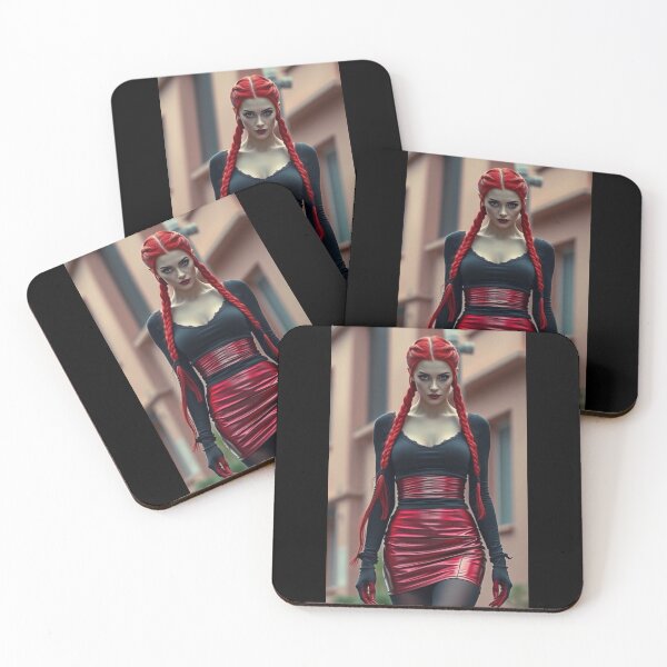 Item preview, Diabolique designed and sold by e-not-shop.
