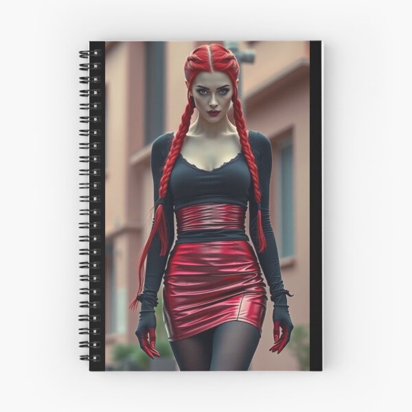 Item preview, Diabolique designed and sold by e-not-shop.