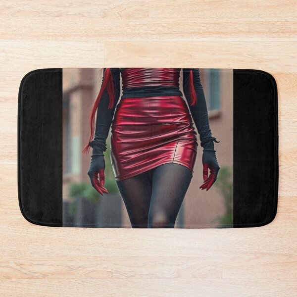 Item preview, Diabolique designed and sold by e-not-shop.
