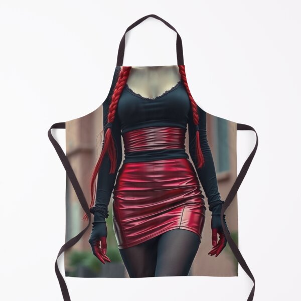 Item preview, Diabolique designed and sold by e-not-shop.
