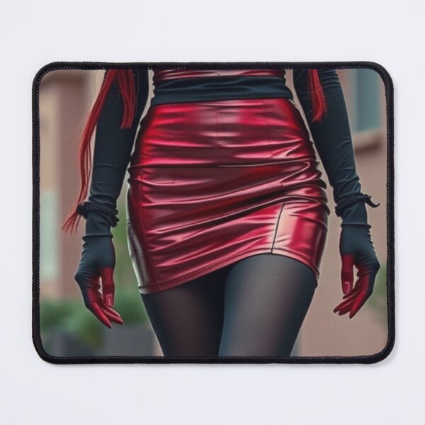 Item preview, Diabolique designed and sold by e-not-shop.