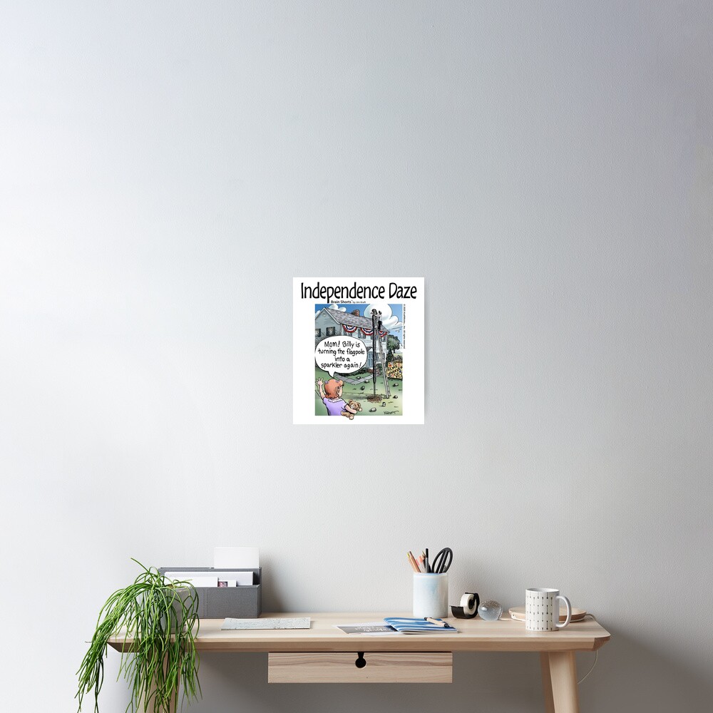 Item preview, Poster designed and sold by jimkraft777.