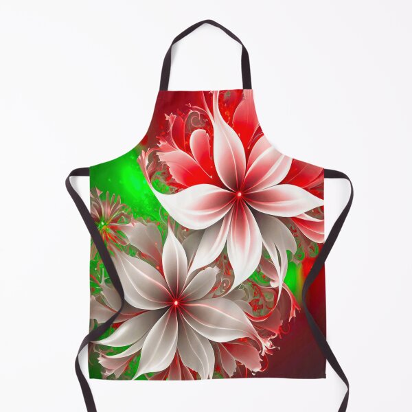 Item preview, Red Euphoria designed and sold by ArtC-Designs by Kathy Higgins.