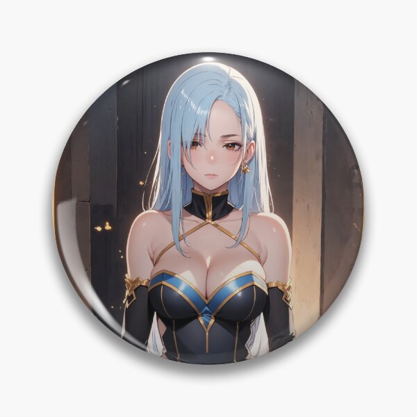 Item preview, Cool san - Sekkaku Cheat Fanart designed and sold by iloveanimechibi.