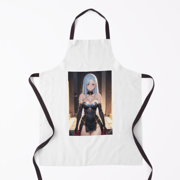 Item preview, Cool san - Sekkaku Cheat Fanart designed and sold by iloveanimechibi.