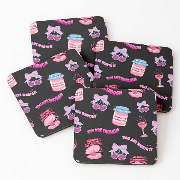 Item preview, Girl power and womanhood designed and sold by pinkyfish1010.