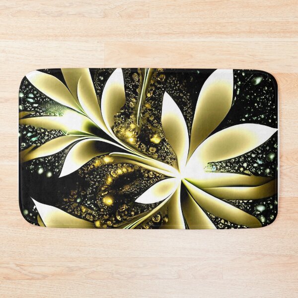 Item preview, Dazzling Gold Dream  designed and sold by ArtC-Designs by Kathy Higgins.