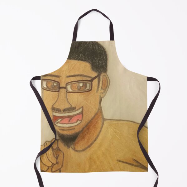 Item preview, TONY: Stand-up Guy designed and sold by EYEPic.