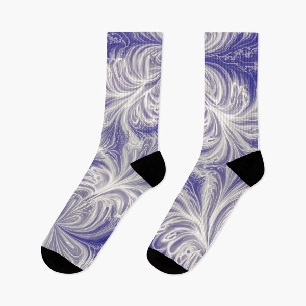 Item preview, Holiday Blue designed and sold by ArtC-Designs by Kathy Higgins.
