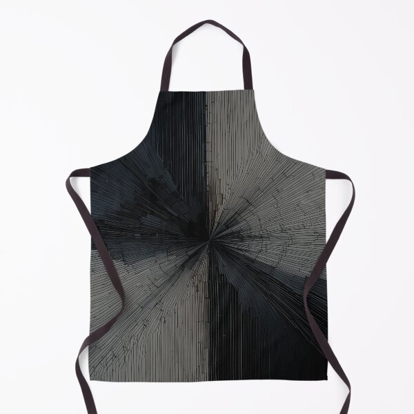 Item preview, B@W designed and sold by ArDi9168.