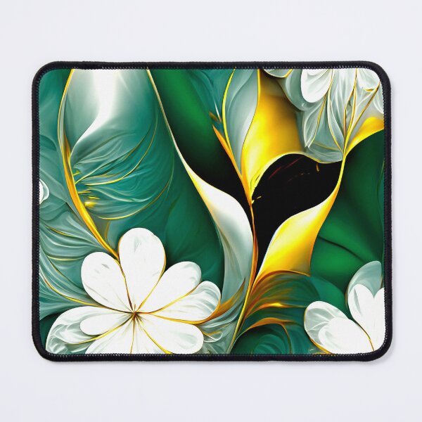 Artikelvorschau, Alpine Gold Allure entworfen und verkauft von ArtC-Designs by Kathy Higgins.