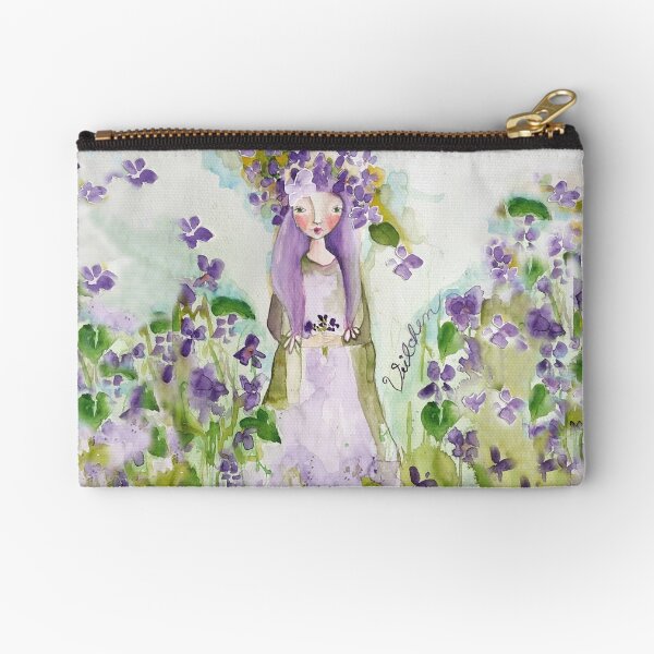 Item preview, violet designed and sold by Shinaja.