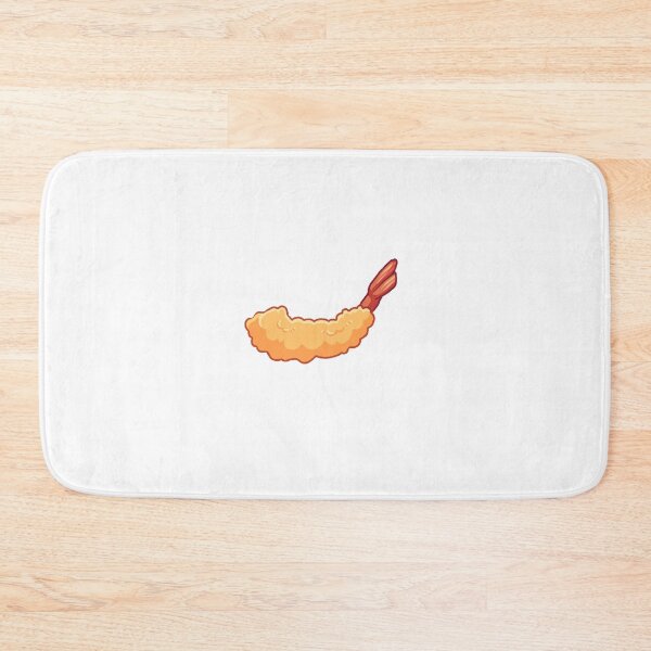 Item preview, Ebi Tempura designed and sold by Nashi._.Murko.