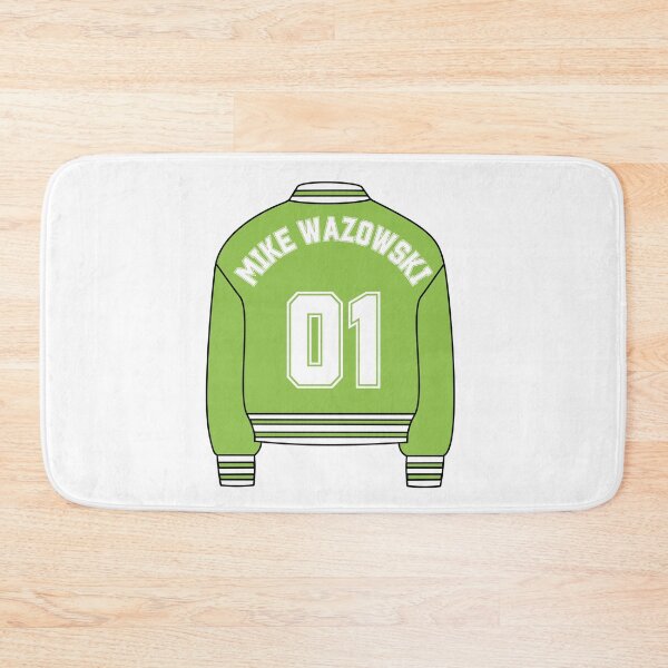 Item preview, Animated character Jacket designed and sold by broadwaygirl142.
