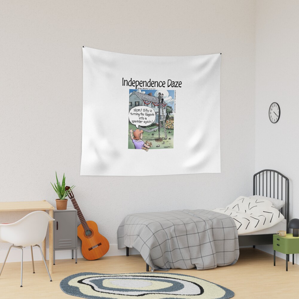 Item preview, Tapestry designed and sold by jimkraft777.