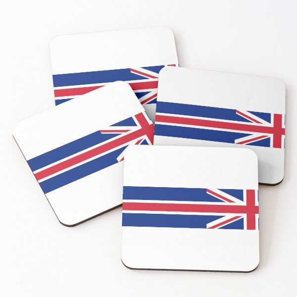 Item preview, united kingdom, I love English, with its iconic "Union Jack" design, represents a mix of history and culture from across the UK designed and sold by rikyfreestyle.