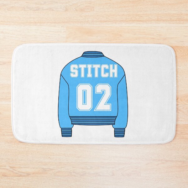 Item preview, Animated character Jacket designed and sold by broadwaygirl142.