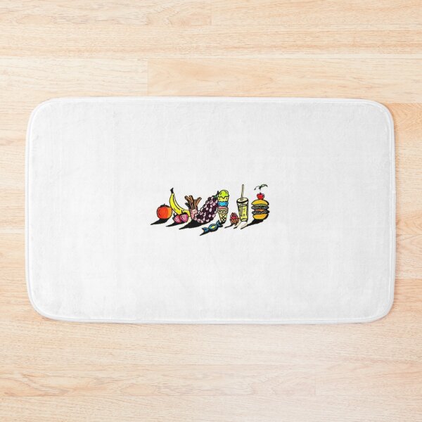Item preview, Snacks designed and sold by brianjt.