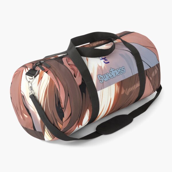 Item preview, Anime girl with blue eyes designed and sold by anime-black.