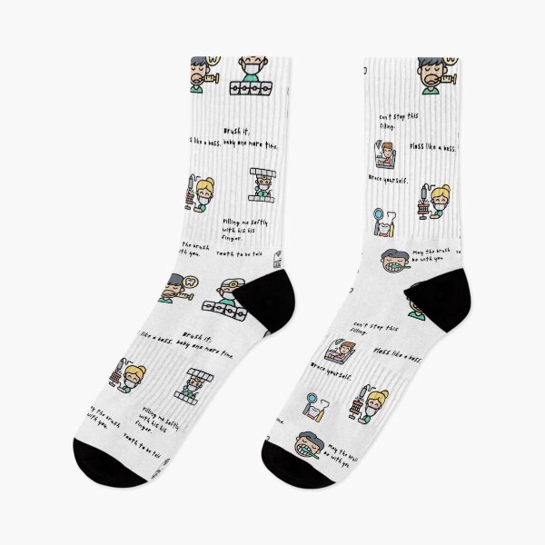 Item preview, Funny dentist, dental humor,  dentist quots, dental humor for dentist designed and sold by ElixirCraft.