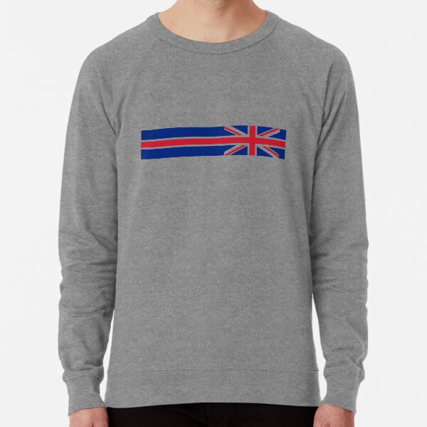 Item preview, I love the united kingdom, I love English, with its iconic "Union Jack" design, represents a mix of history and culture from across the UK designed and sold by rikyfreestyle.