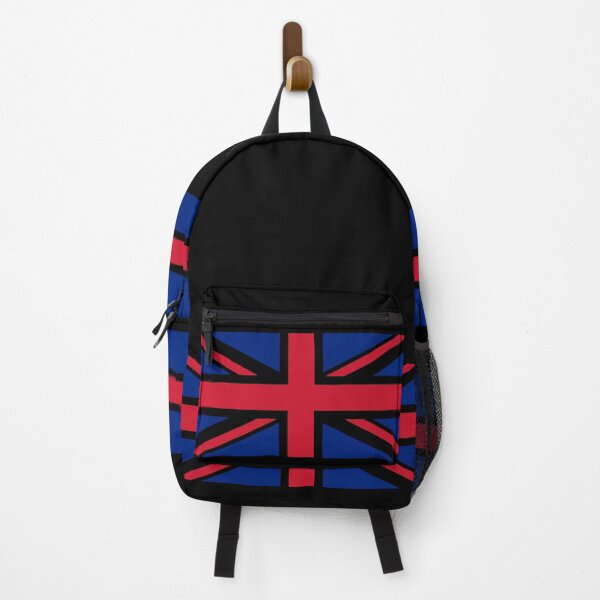 Item preview, united kingdom, I love English, with its iconic "Union Jack" design, represents a mix of history and culture from across the UK designed and sold by rikyfreestyle.