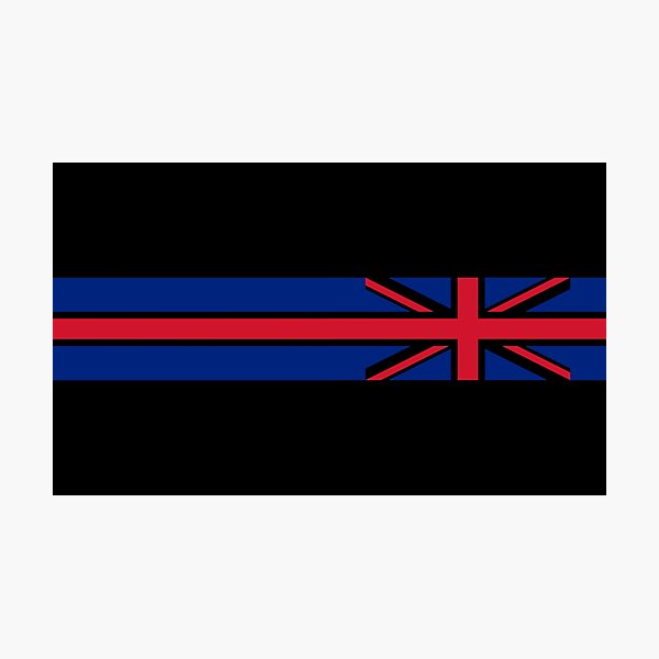 Item preview, I love the united kingdom, I love English, with its iconic "Union Jack" design, represents a mix of history and culture from across the UK designed and sold by rikyfreestyle.