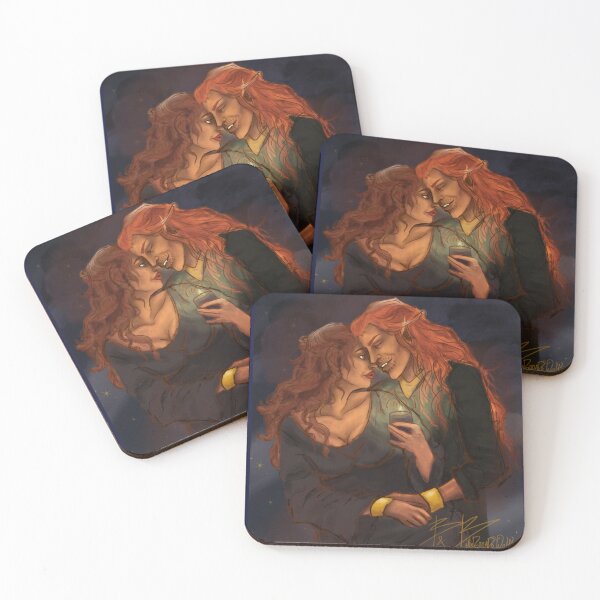 Item preview, A Flame In The Dark - To Be Known - Loki designed and sold by BellaDonnaDeWolf.