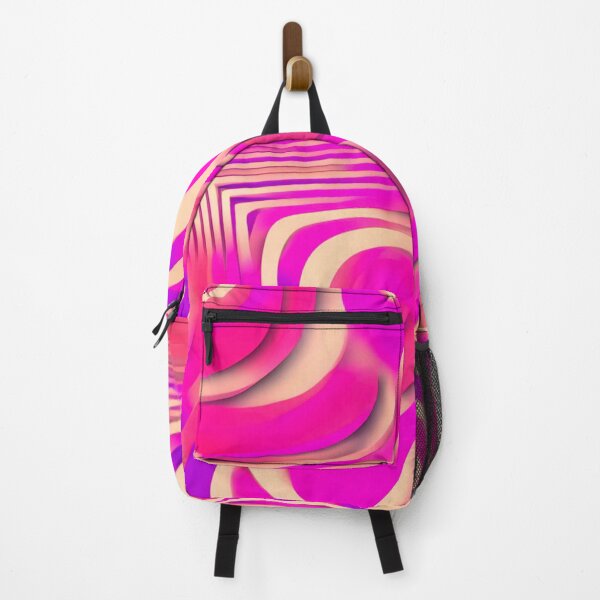 Item preview, Neon Pink Passion designed and sold by ArtC-Designs by Kathy Higgins.