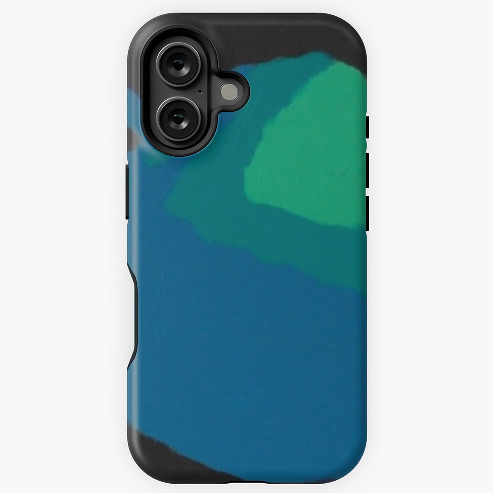 Item preview, iPhone Magsafe Tough Case designed and sold by artistDanJ.