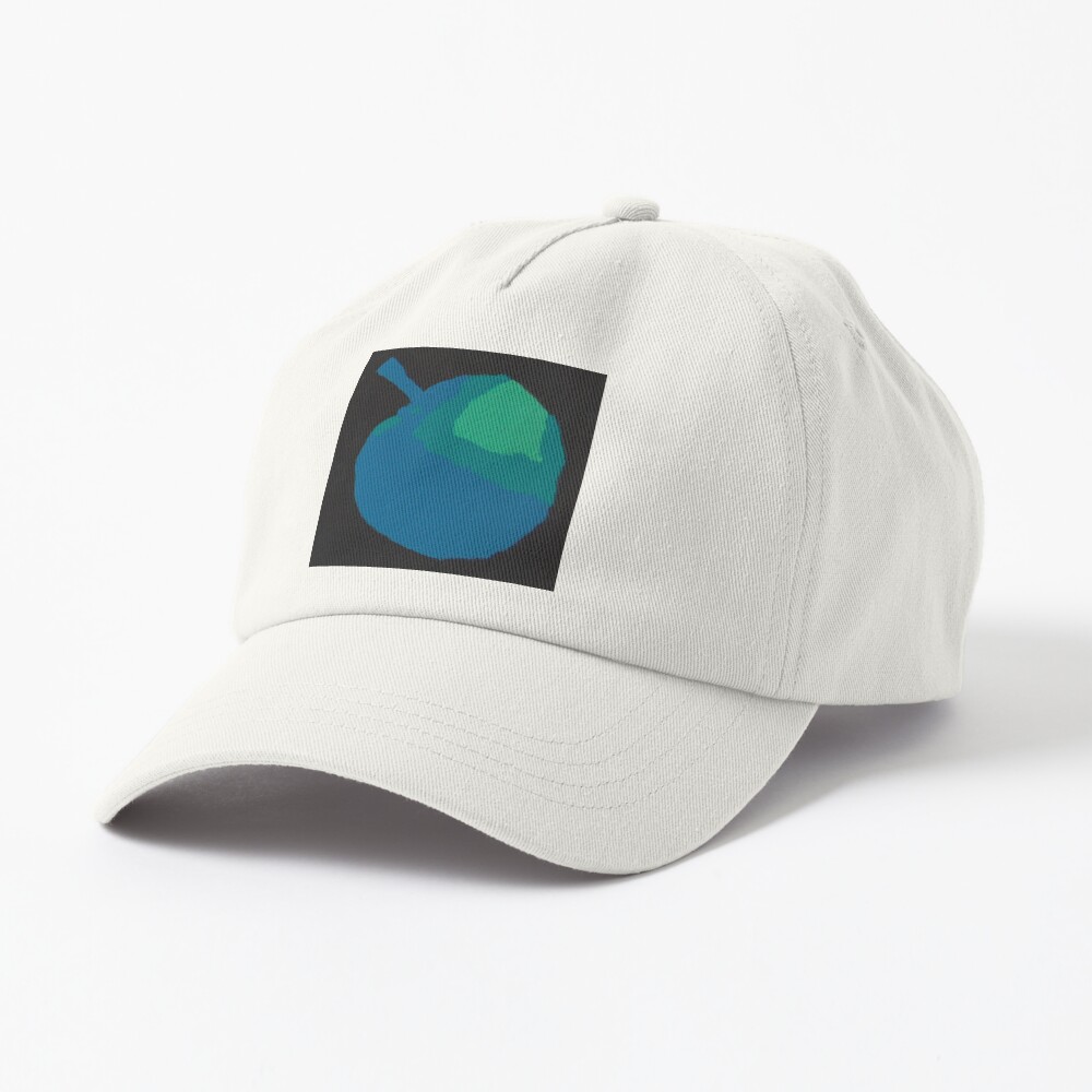 Item preview, Dad Hat designed and sold by artistDanJ.