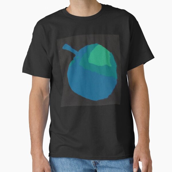 Classic T-Shirt