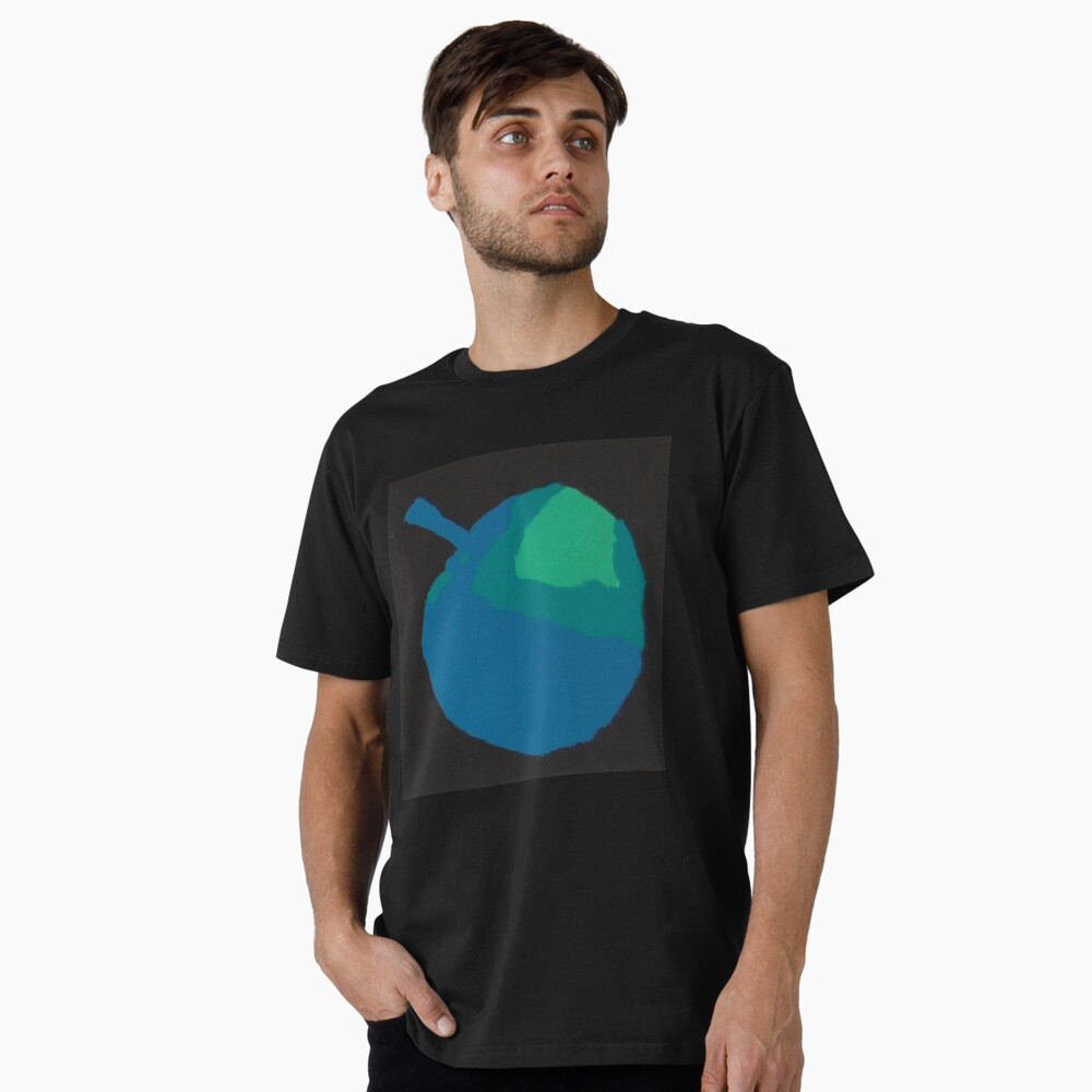 Item preview, Premium T-Shirt designed and sold by artistDanJ.
