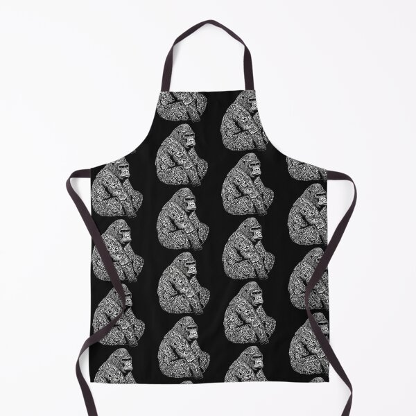 Item preview, Tribal Majesty designed and sold by djovan.