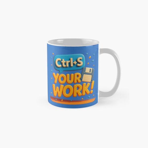 Item preview, Don’t forget to save – A creative design for organization! designed and sold by Girih.