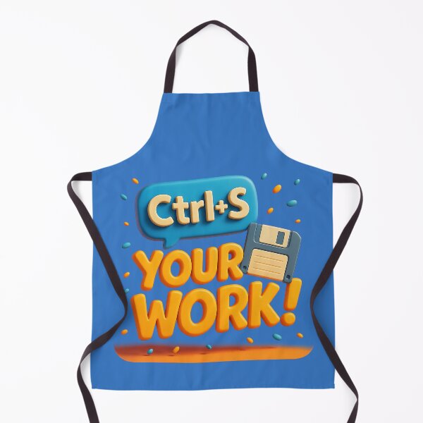 Item preview, Don’t forget to save – A creative design for organization! designed and sold by Girih.