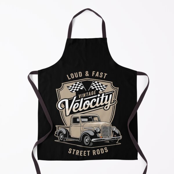Item preview, Street rods - Custom car culture - Garage life - Hot rod legends - Hot rod humor - American hot rod - Rat rods - Drag racing - Vintage car show designed and sold by JansenGS.