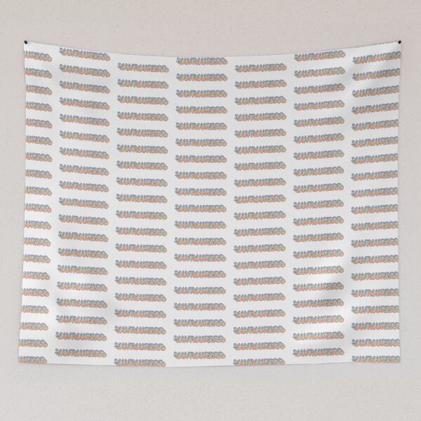 Item preview, SAN FRANCISCO designed and sold by oddwonders.