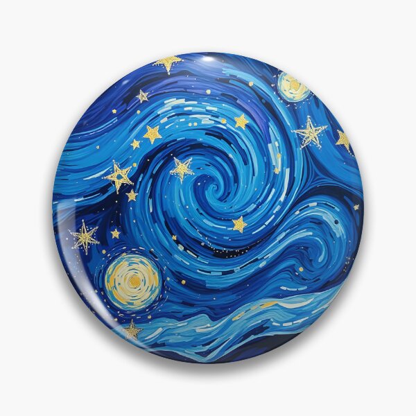 Item preview, Cosmic Dance designed and sold by amidigiart.