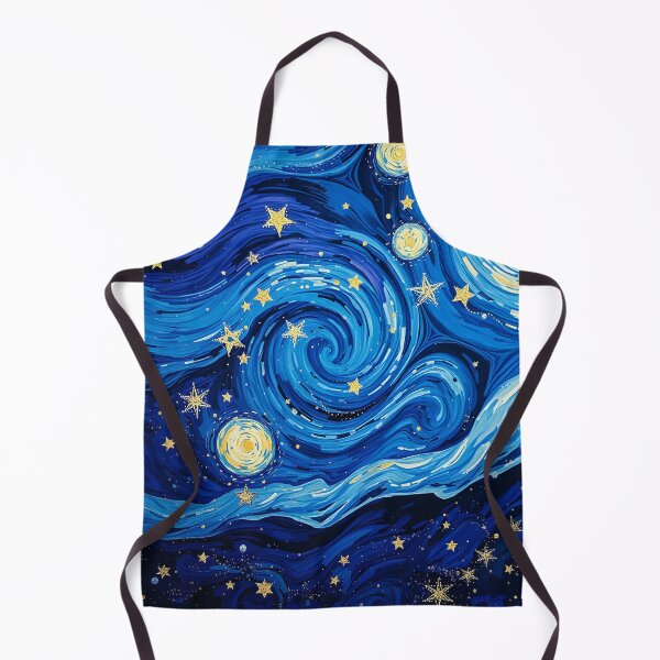 Item preview, Cosmic Dance designed and sold by amidigiart.