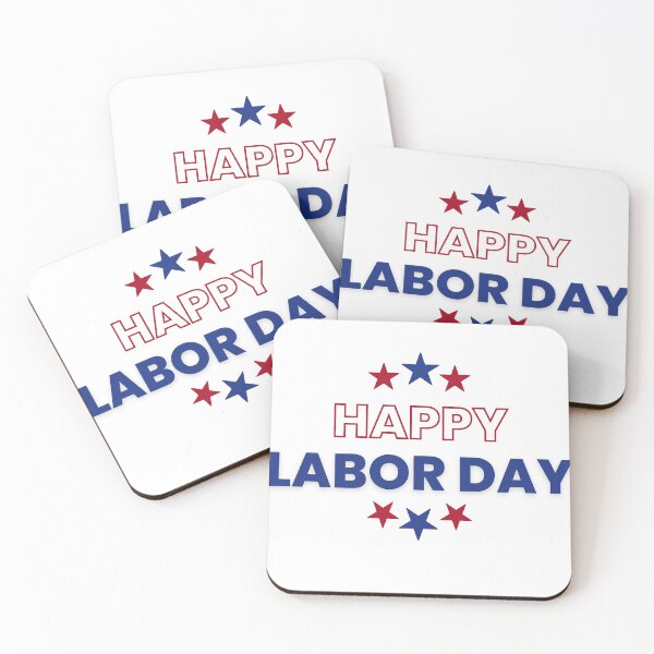 Item preview, LABOR DAY designed and sold by El-kournafi.