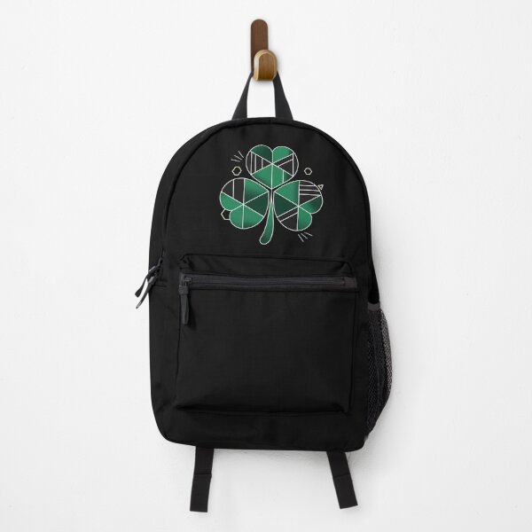 Item preview, Architect Geometric Shamrock Geometry Artist Men Women designed and sold by clothesy7.
