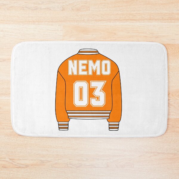 Item preview, Animated character Jacket designed and sold by broadwaygirl142.