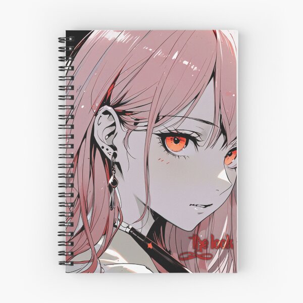 Item preview, MSX anime face designed and sold by anime-black.