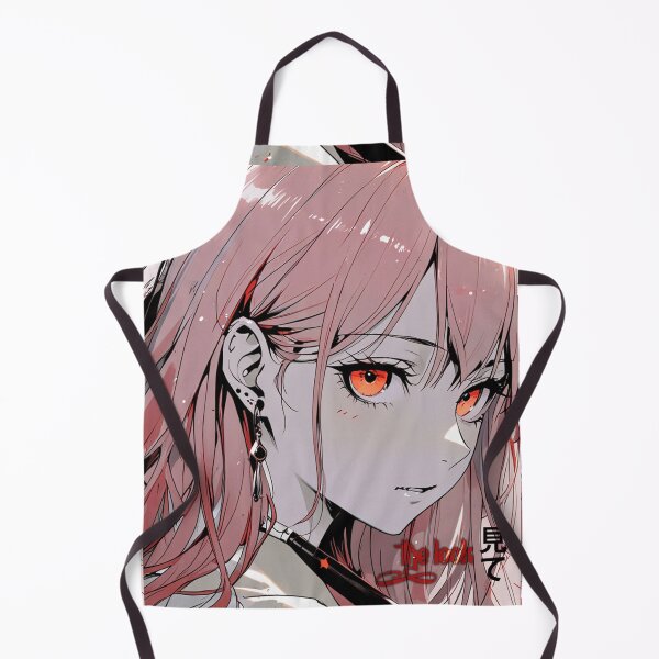 Item preview, MSX anime face designed and sold by anime-black.